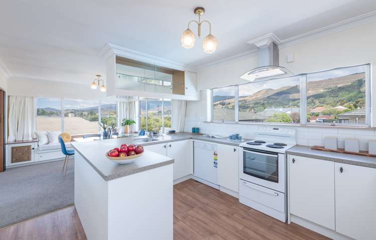 13 Hebberd Place Richmond_13