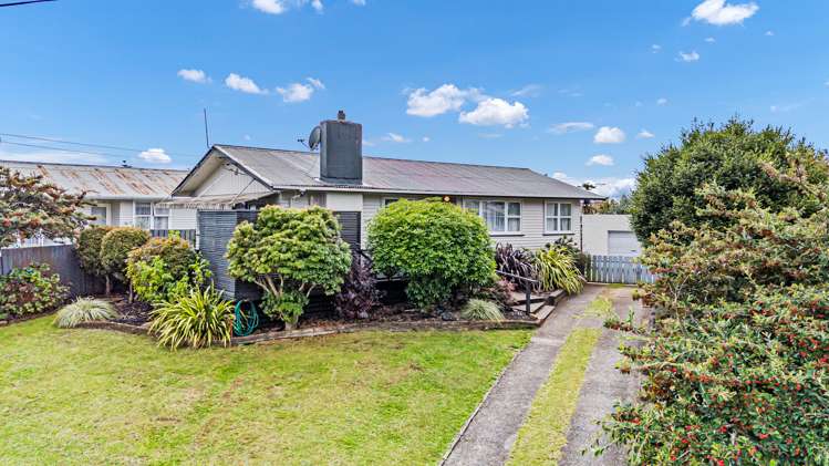 24 Eddowes Street Manurewa_26