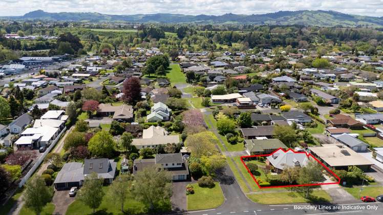 1 Longfellow Street Cambridge_24