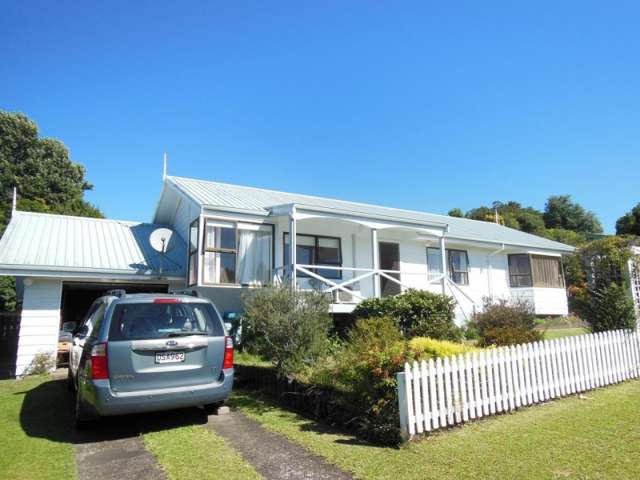 23 Philip Street Putaruru_1