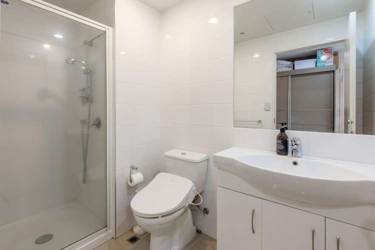 307/26 Remuera Road Newmarket_13