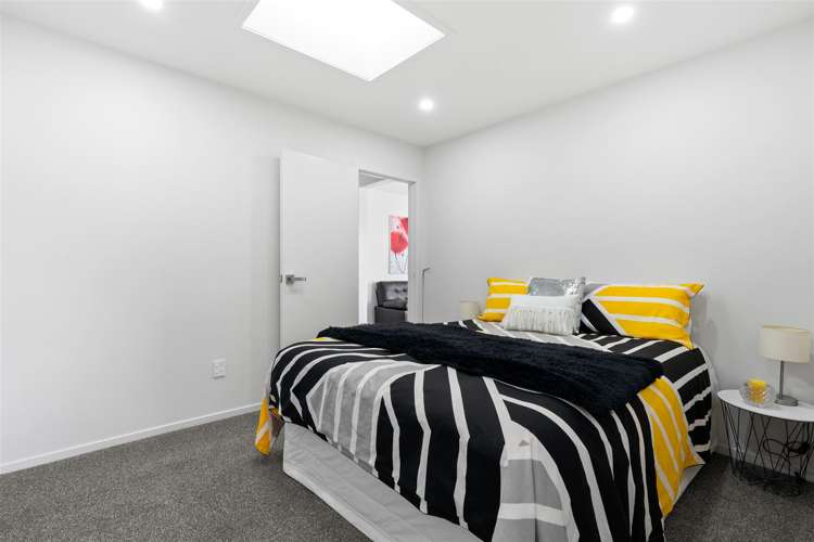 2c Terry Street Blockhouse Bay_9