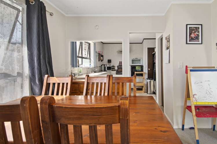 10a Seaway Terrace Otumoetai_5