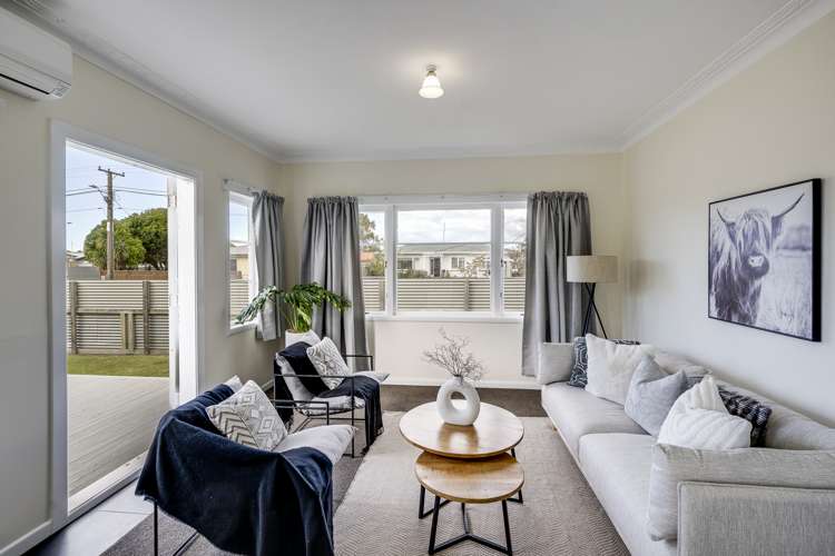 47 Murphy Road Taradale_5