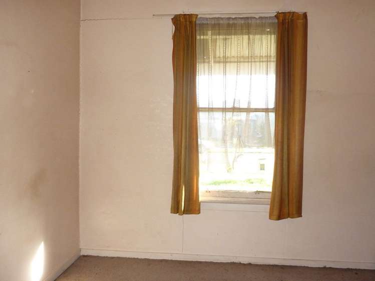 21a Rintoul Street Westport_10