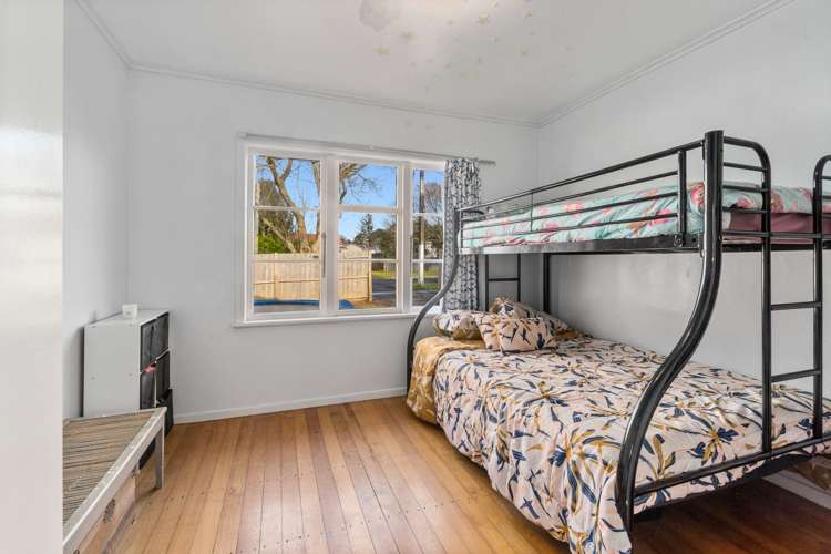 26a Birdwood Road Pukekohe_7