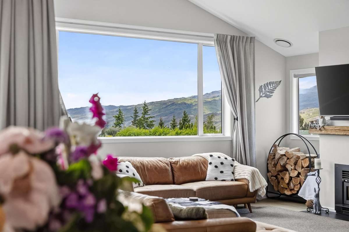 7 Lynn Lane, Bannockburn_4