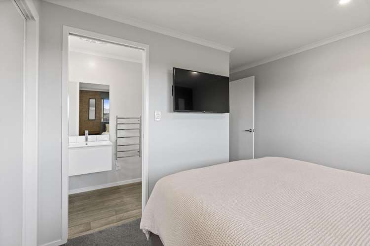 1 Billy T Lane Rolleston_7