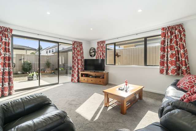 8b Mead Avenue Cromwell_4