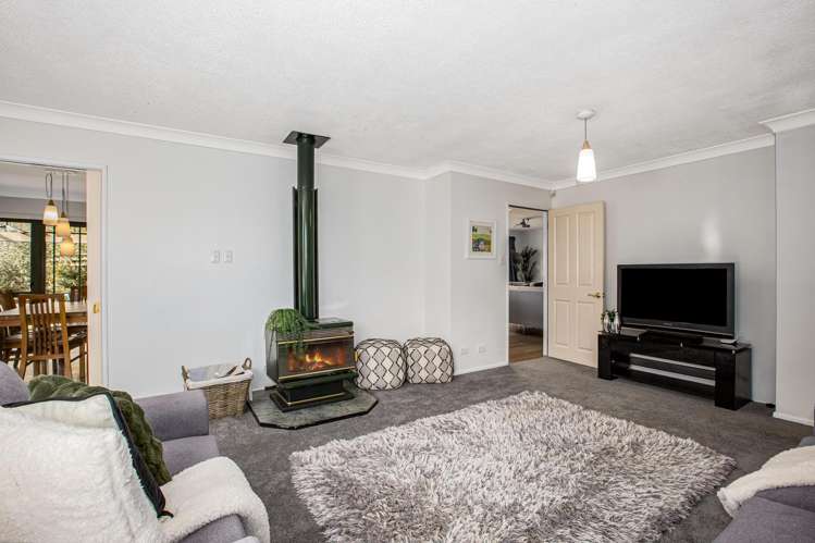 50f Katherine Mansfield Drive Whitemans Valley_5