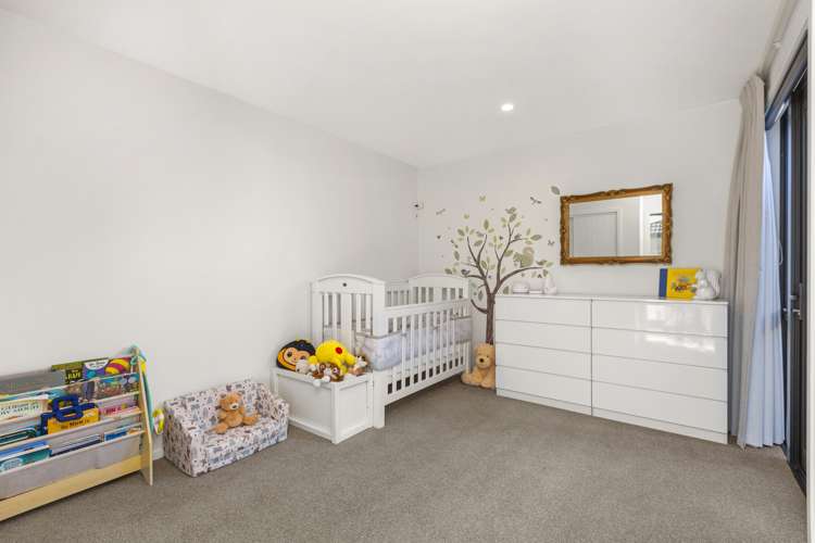 10 Hapu Avenue Baverstock_21