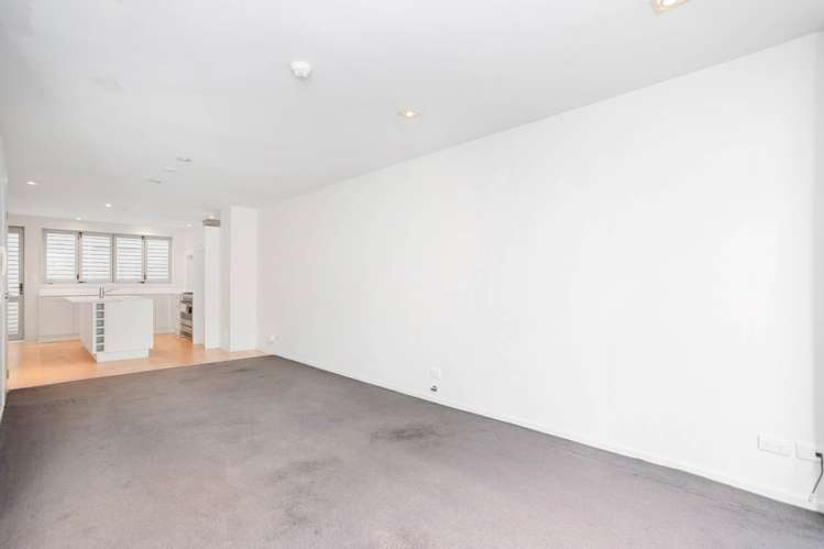 1k/10 Beaumont Street Auckland Central_7