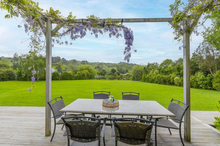 45 Mahaki Road Paraparaumu_16