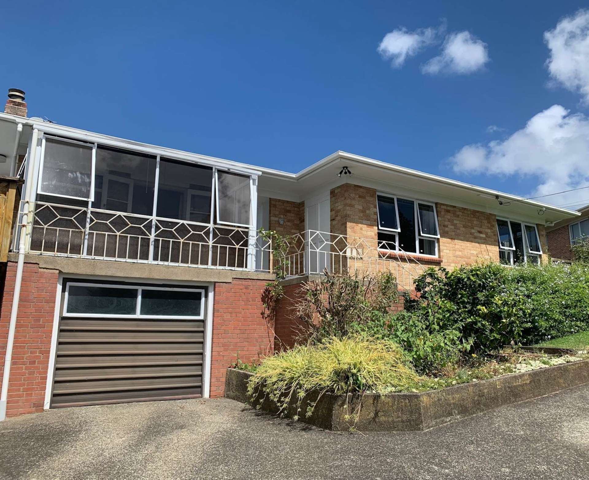 180 Kitchener Road Pukekohe_0