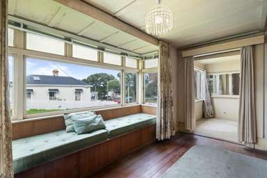 10 Cheltenham Road_2