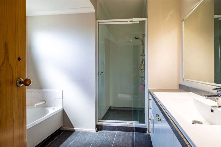 7 Buscot Gate Avonhead_15