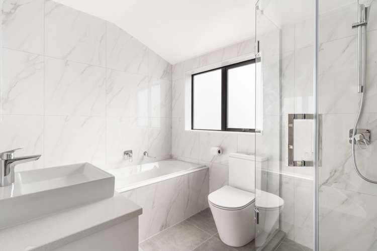 3/109 Point Chevalier Road 1768_12