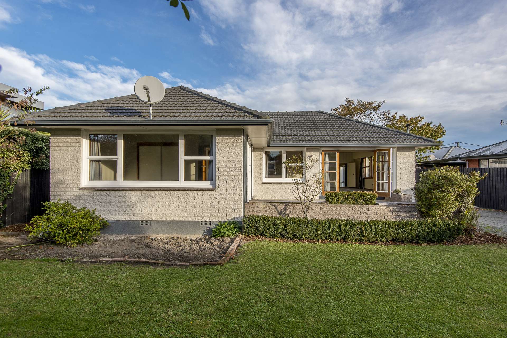 47 Oxley Avenue Saint Albans_0