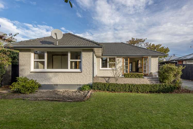 47 Oxley Avenue Saint Albans_0