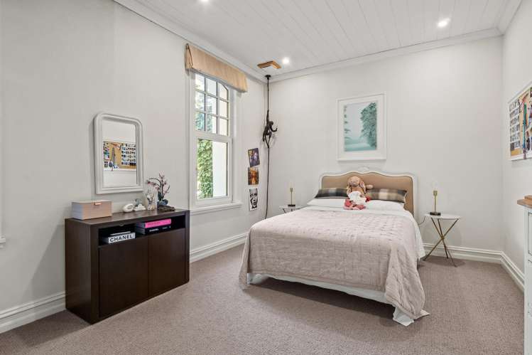 70 Buckingham Street Arrowtown_21