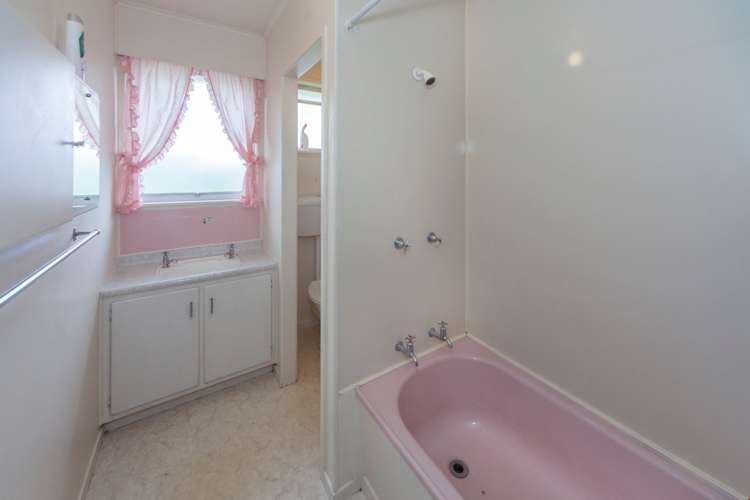 2/35 Lynwood Road New Lynn_6