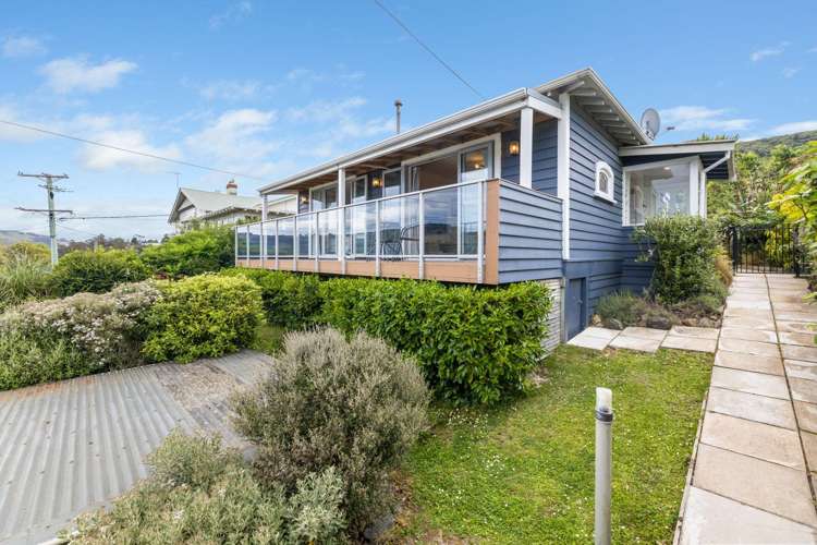 4 Saint Leonards Drive_4
