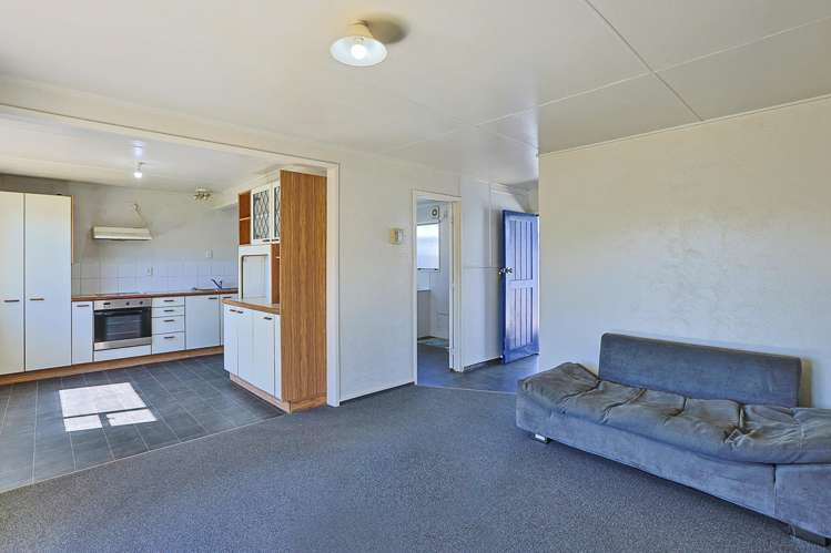 29 Bangor Street Flaxmere_7