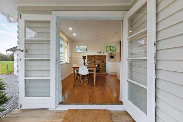 160 Vaile Road Newstead_5