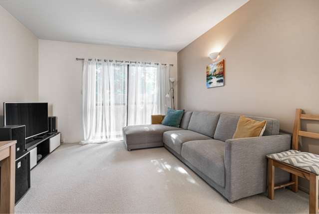 27/24 Norrie Avenue Mount Albert_4