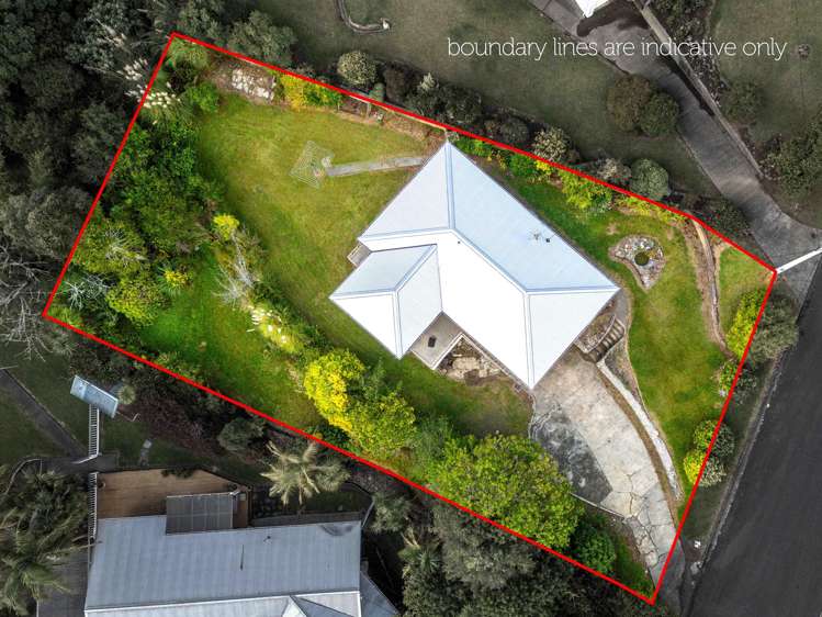 3 Tahuna Place Onerahi_1