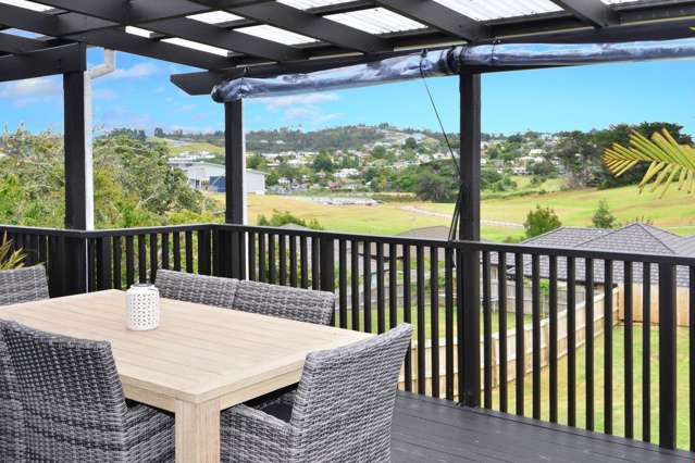 9 Bonita Avenue Stanmore Bay_2