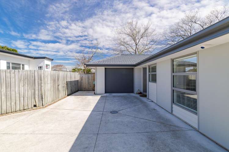 198a Pacific Road North New Brighton_18