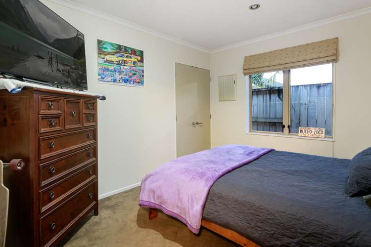 10 Coles Cove Papamoa_14