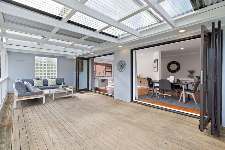 68 Paragon Avenue Beach Haven_7