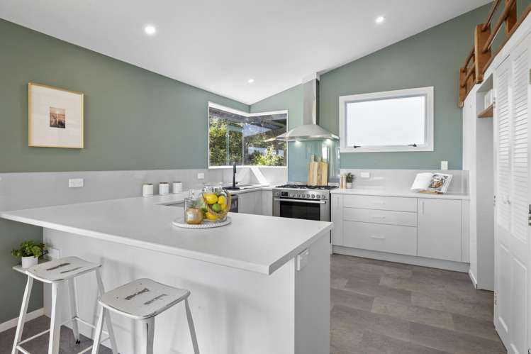 28 Norwich Avenue Spotswood_6