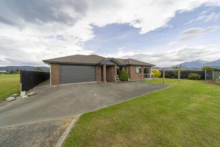 11 Acheron Way Te Anau_27