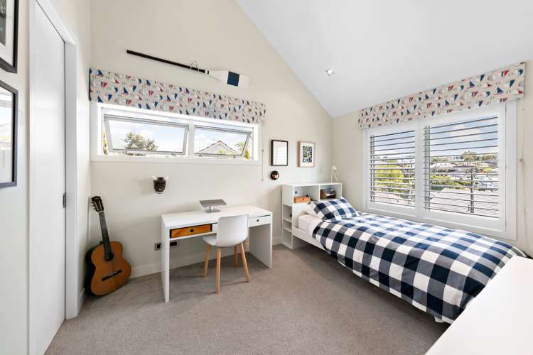 65 Lingarth Street Remuera_10