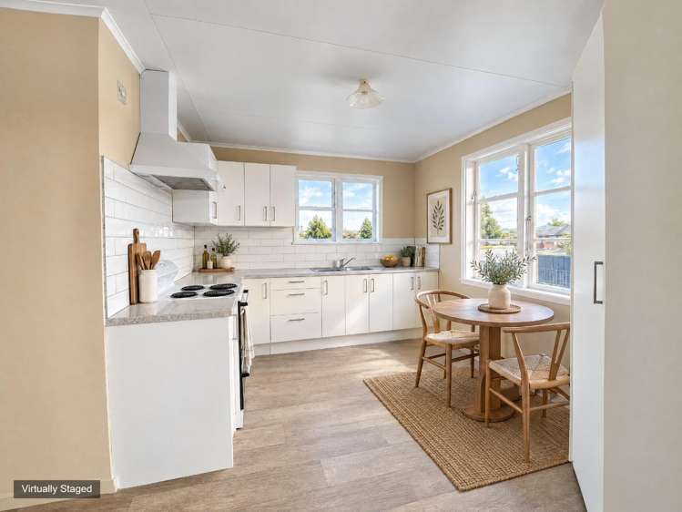 15 Freyberg Terrace_0