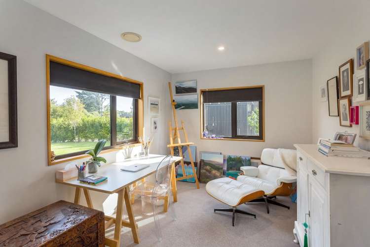 68 Kuratawhiti Street Greytown_23