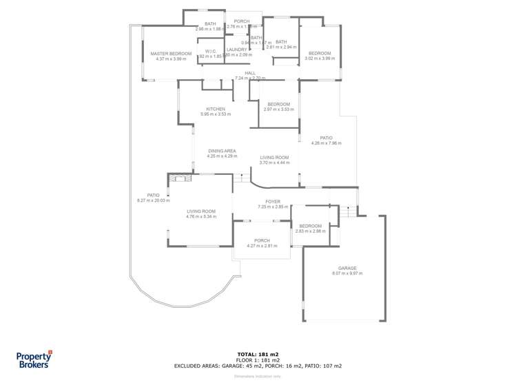 82 Orange Lane Bethlehem_6