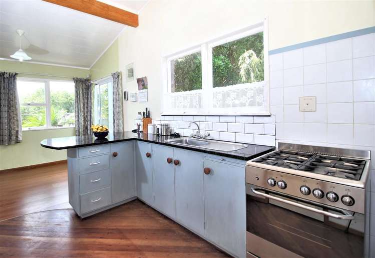 26 Sorrento Street Onerahi_5