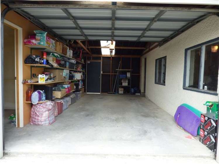 32 Ipswich Street Balclutha_17