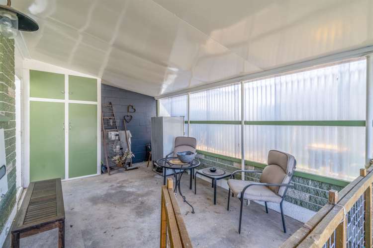 19b Gordon Street Strathern_11