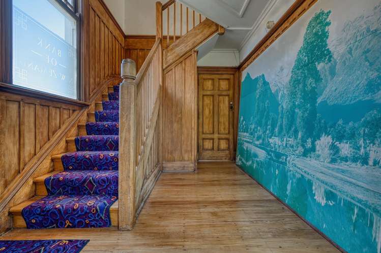 36 Revell Street Hokitika_11