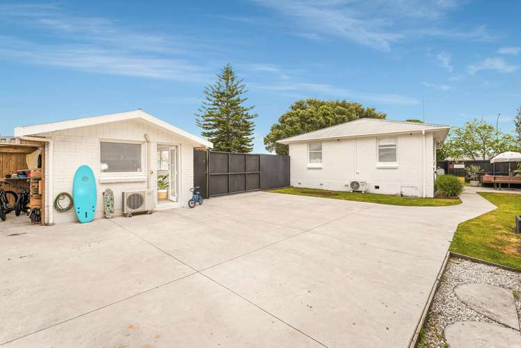 41 Taupo Avenue Mt Maunganui_19