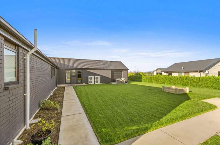 12 Coles Lane Rolleston_29