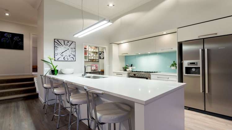 55 Balmedie Ridge Bethlehem_8