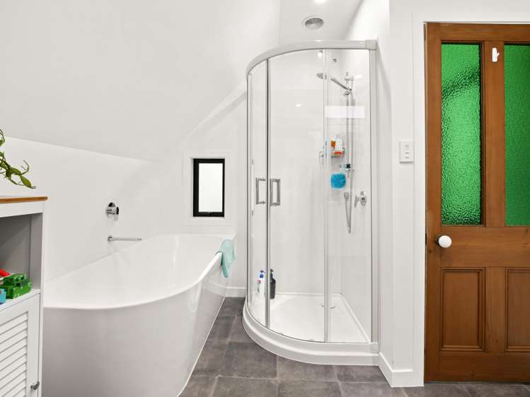 18 Fulton Road Glenleith_13