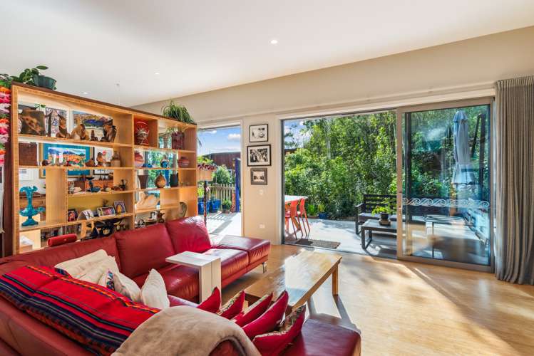 17/91 Ruapehu Street Paraparaumu_13