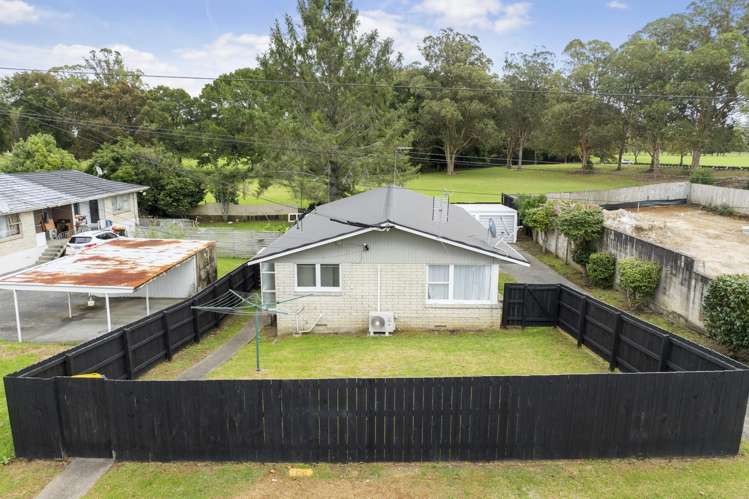 1/45 Eddowes Street Manurewa_1